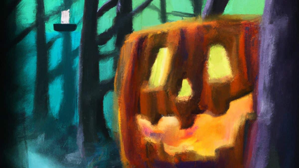 16 Halloween Virtual Team Building Ideas, Games, & Activities
